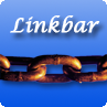 linkbar_thumbnail.png