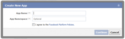 fb_create_new_app_dialog.png