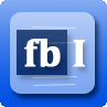 facebook_integrator_icon.png