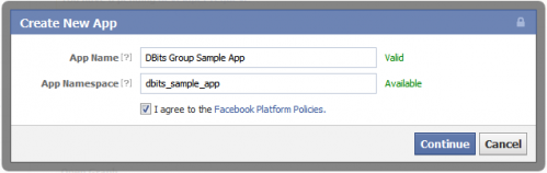 fb_create_new_app_dialog_completed.png